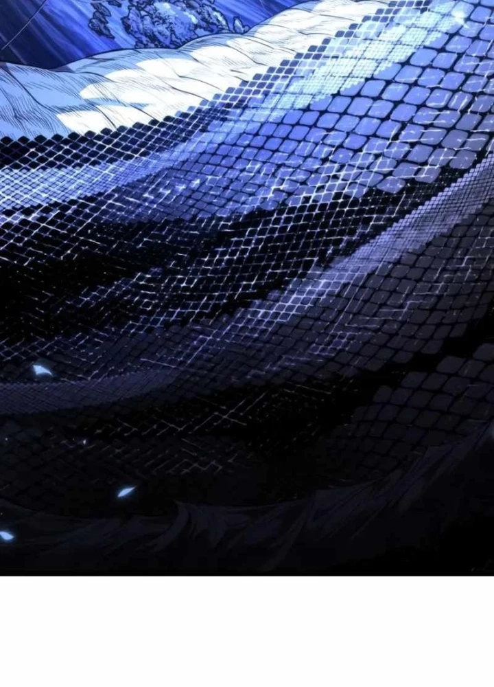 Chiến Binh Hồi Quy Chapter 94 - 189