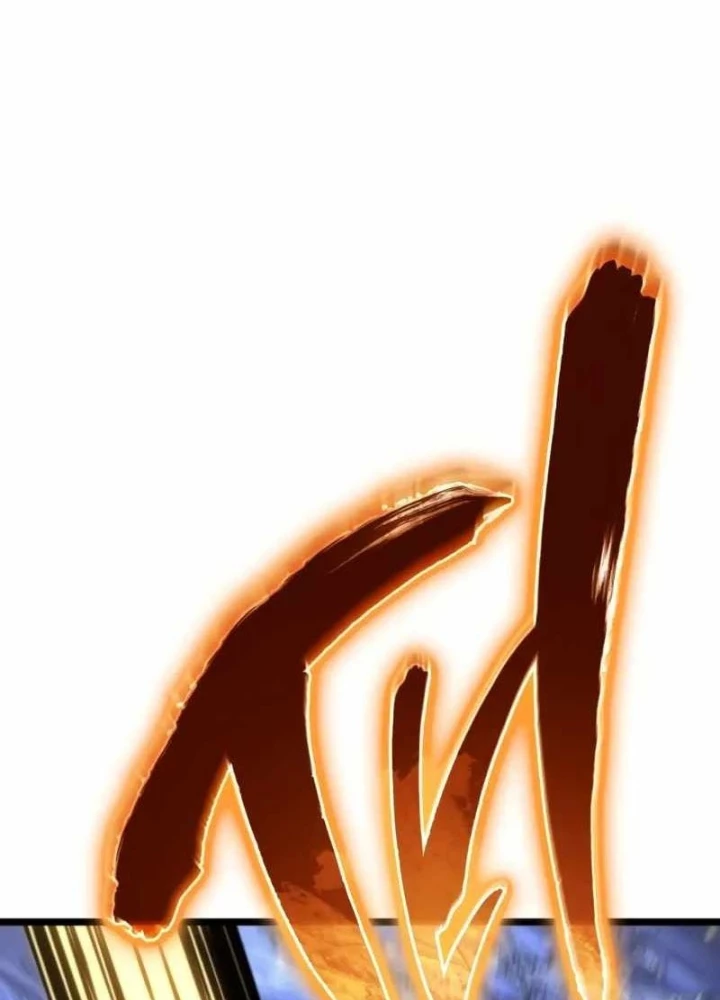 Chiến Binh Hồi Quy Chapter 94 - 191