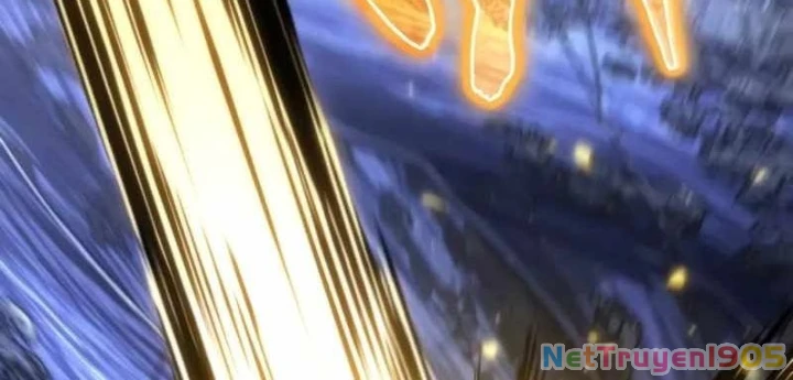 Chiến Binh Hồi Quy Chapter 94 - 192