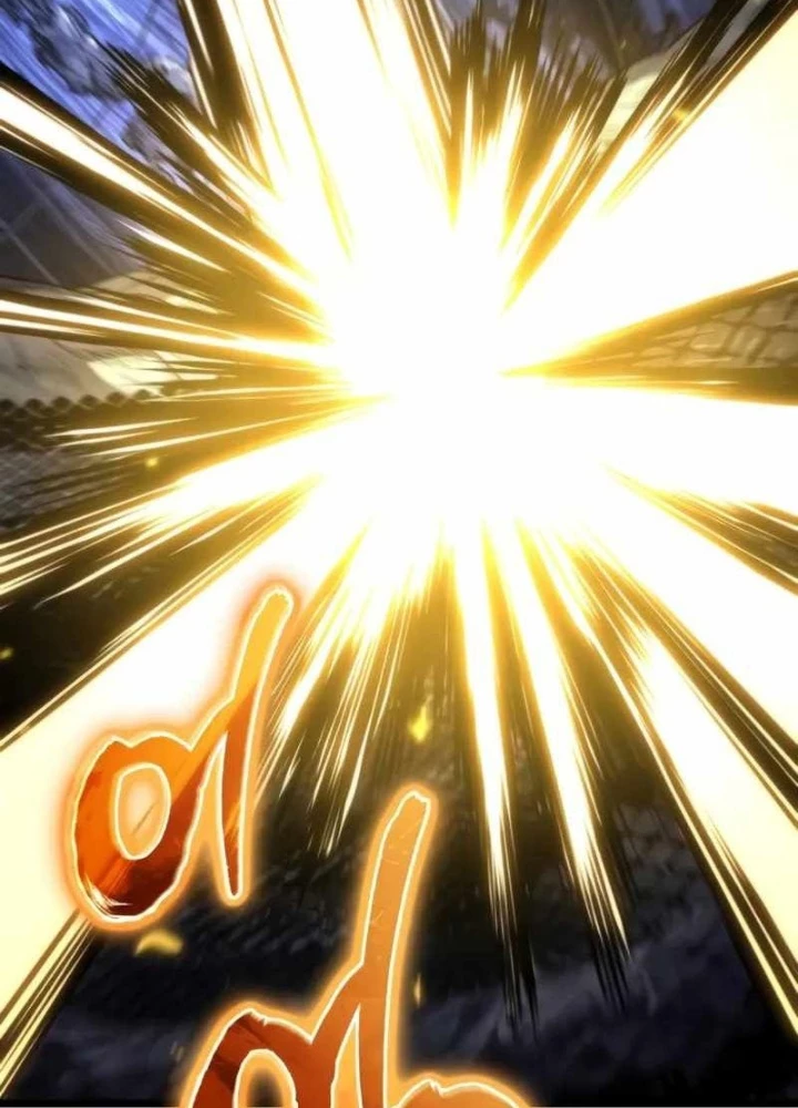 Chiến Binh Hồi Quy Chapter 94 - 193