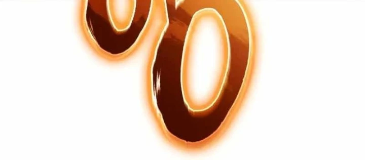 Chiến Binh Hồi Quy Chapter 94 - 194