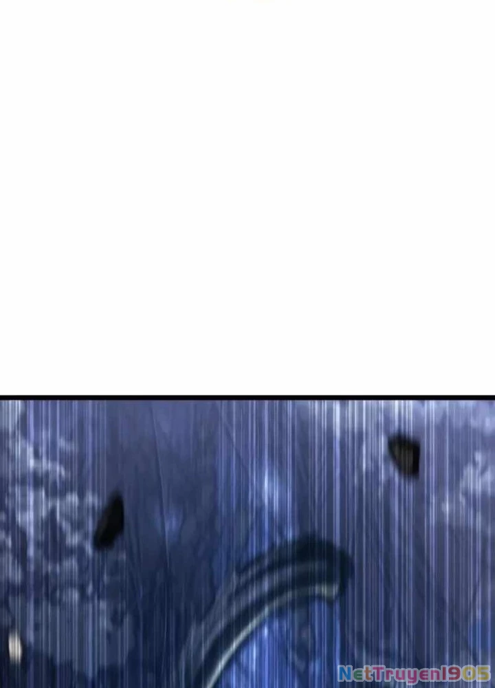 Chiến Binh Hồi Quy Chapter 94 - 195