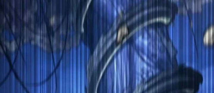 Chiến Binh Hồi Quy Chapter 94 - 196