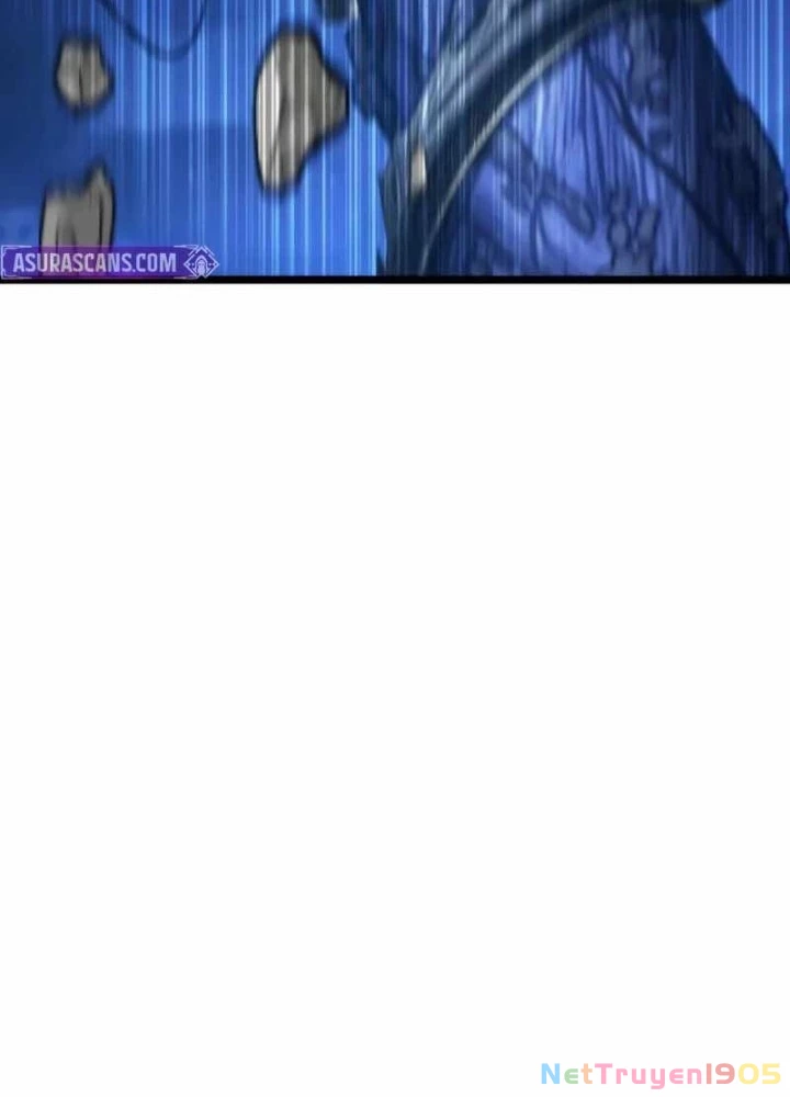 Chiến Binh Hồi Quy Chapter 94 - 197