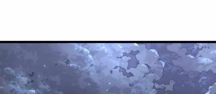 Chiến Binh Hồi Quy Chapter 94 - 198