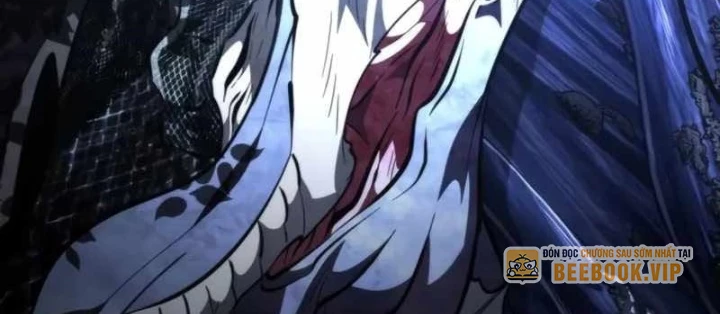 Chiến Binh Hồi Quy Chapter 94 - 200