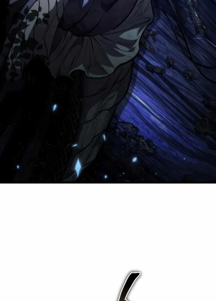 Chiến Binh Hồi Quy Chapter 94 - 201