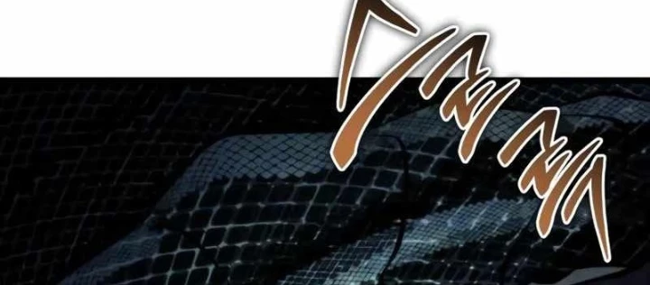 Chiến Binh Hồi Quy Chapter 94 - 202