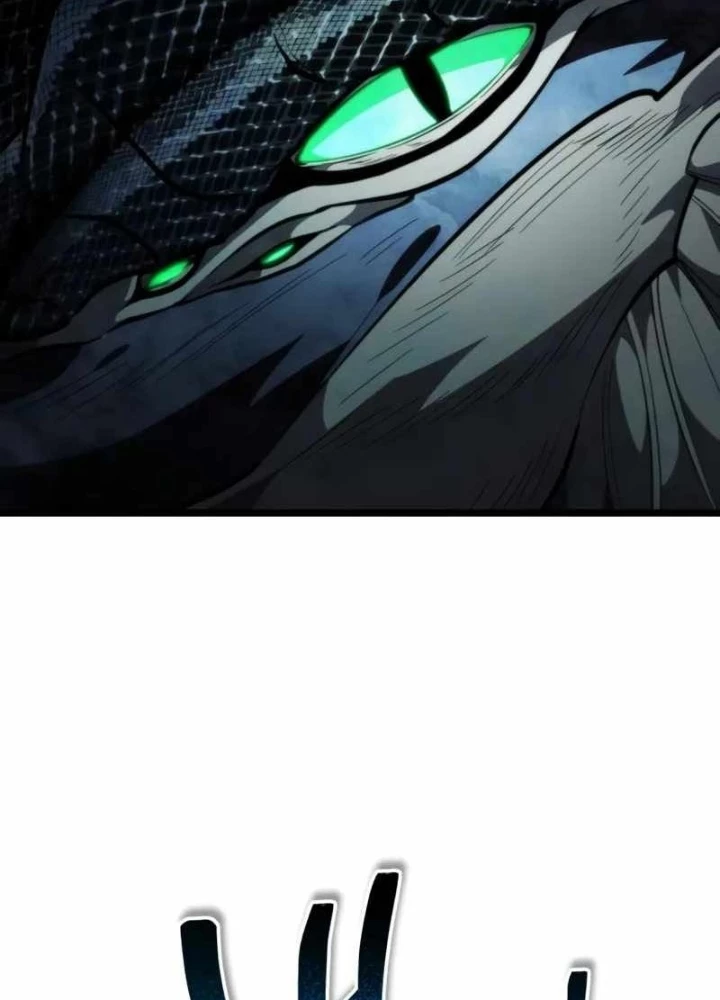 Chiến Binh Hồi Quy Chapter 94 - 203