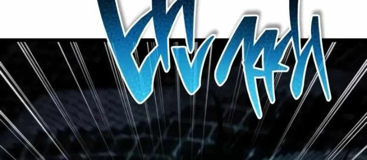 Chiến Binh Hồi Quy Chapter 94 - 204