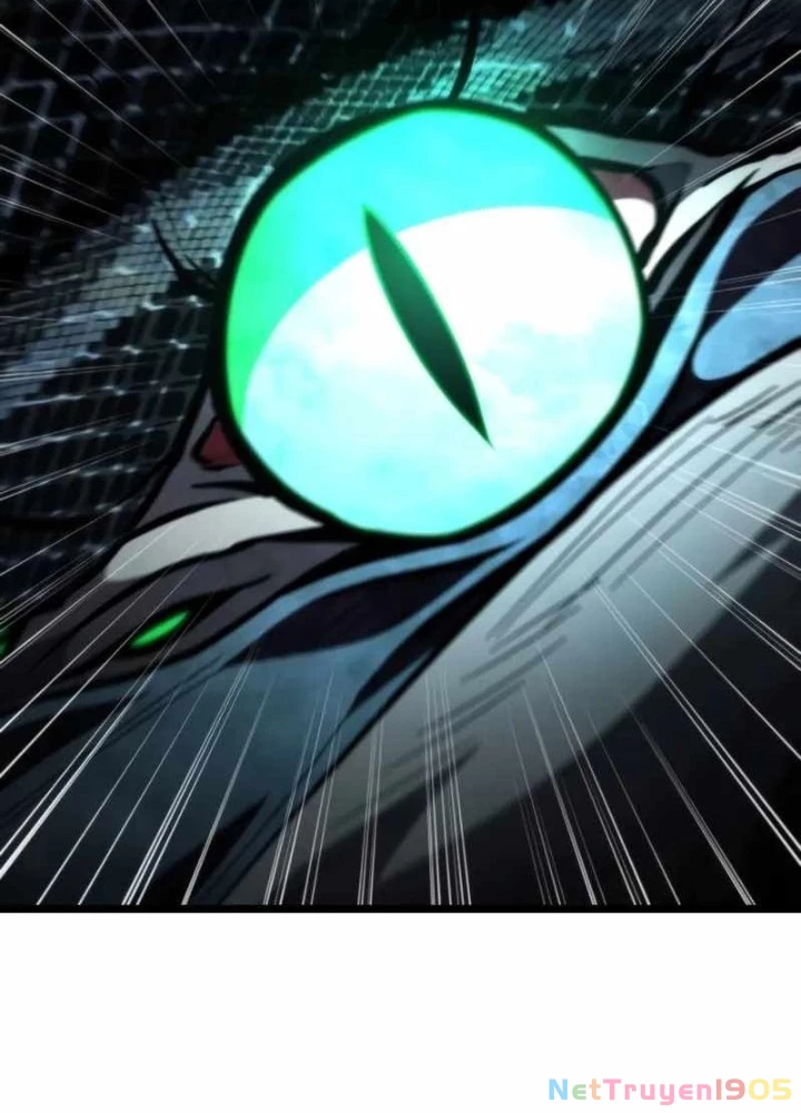 Chiến Binh Hồi Quy Chapter 94 - 205