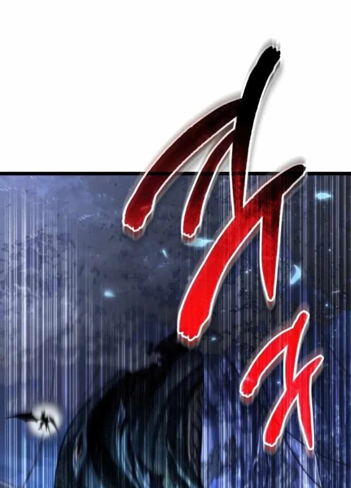 Chiến Binh Hồi Quy Chapter 94 - 207