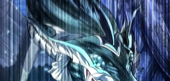 Chiến Binh Hồi Quy Chapter 94 - 208