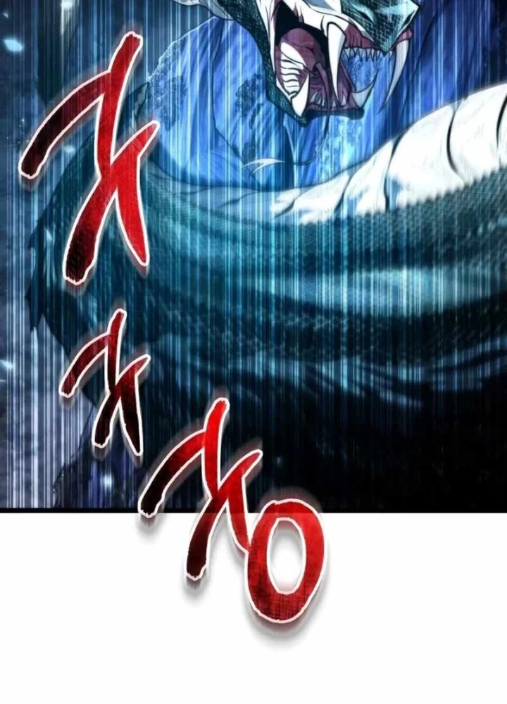 Chiến Binh Hồi Quy Chapter 94 - 209