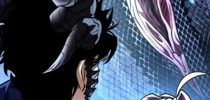 Chiến Binh Hồi Quy Chapter 94 - 212