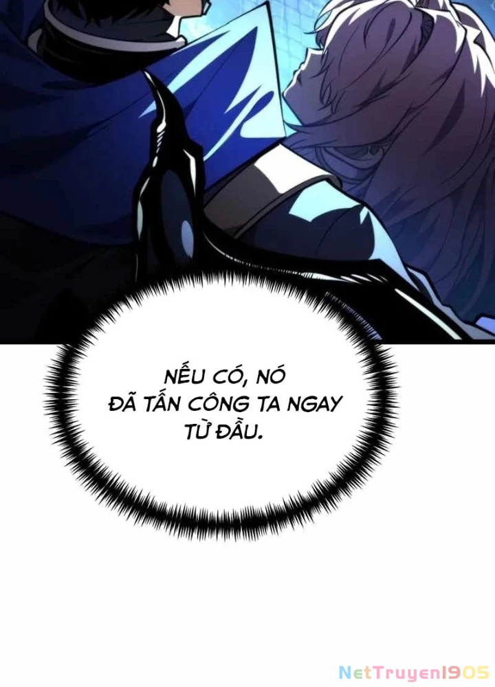 Chiến Binh Hồi Quy Chapter 94 - 213