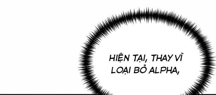 Chiến Binh Hồi Quy Chapter 94 - 214