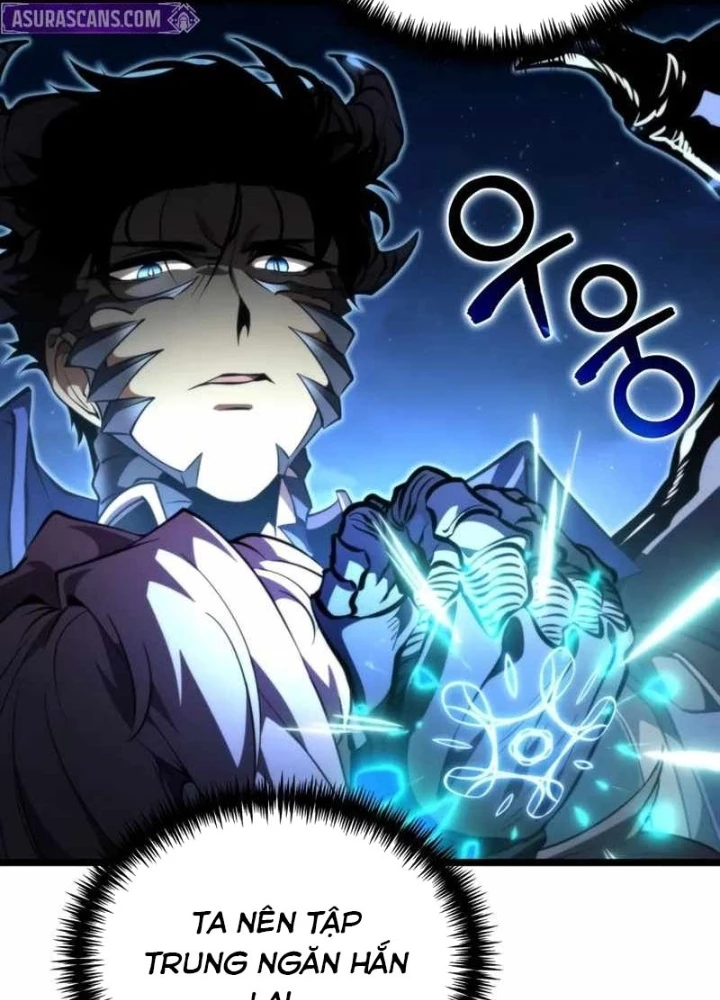 Chiến Binh Hồi Quy Chapter 94 - 215