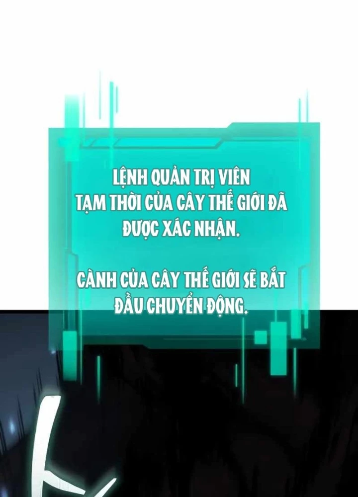 Chiến Binh Hồi Quy Chapter 94 - 217