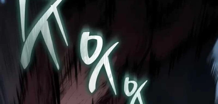 Chiến Binh Hồi Quy Chapter 94 - 218