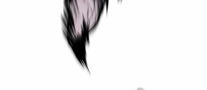 Chiến Binh Hồi Quy Chapter 94 - 220