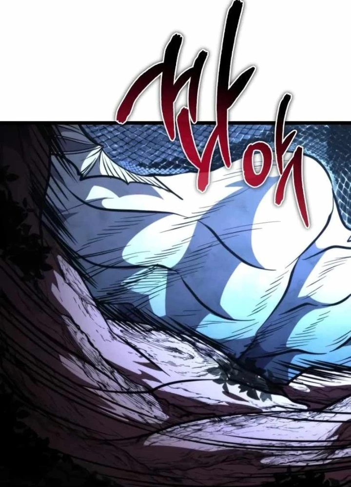 Chiến Binh Hồi Quy Chapter 94 - 221