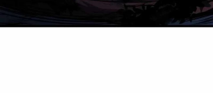 Chiến Binh Hồi Quy Chapter 94 - 222