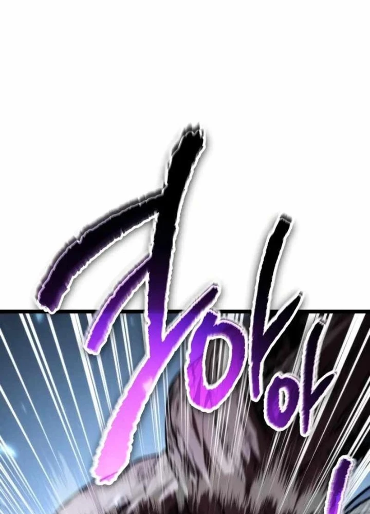 Chiến Binh Hồi Quy Chapter 94 - 223