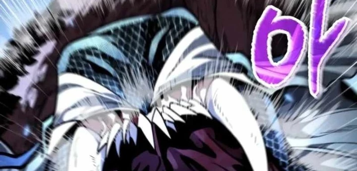 Chiến Binh Hồi Quy Chapter 94 - 224