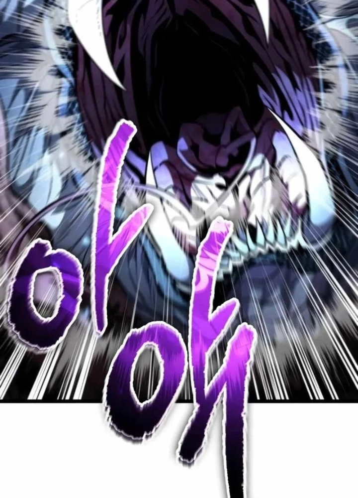 Chiến Binh Hồi Quy Chapter 94 - 225