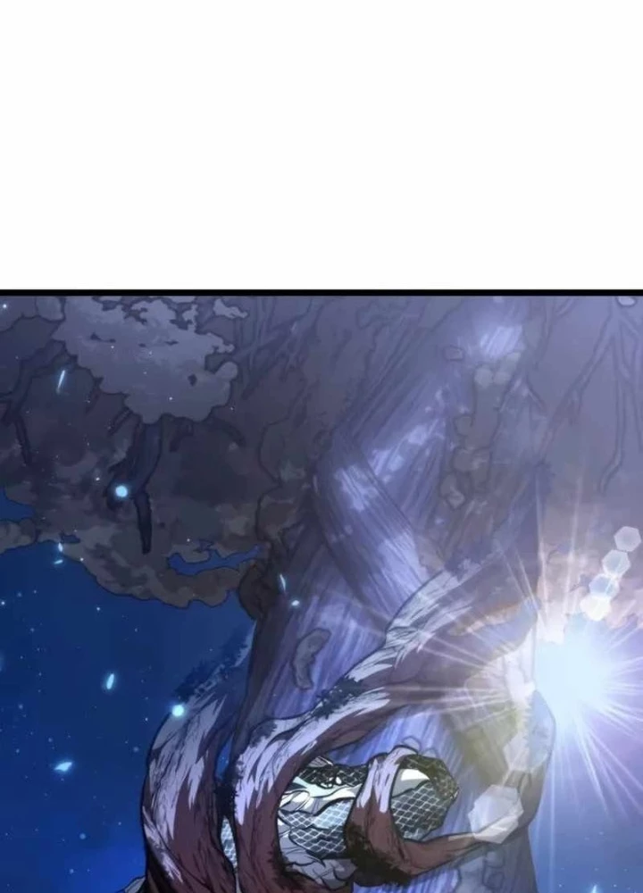 Chiến Binh Hồi Quy Chapter 94 - 227