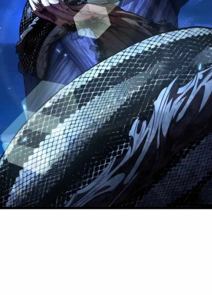 Chiến Binh Hồi Quy Chapter 94 - 229