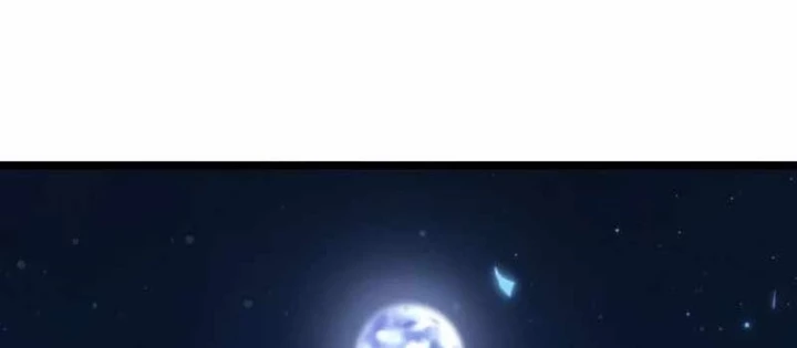 Chiến Binh Hồi Quy Chapter 94 - 230