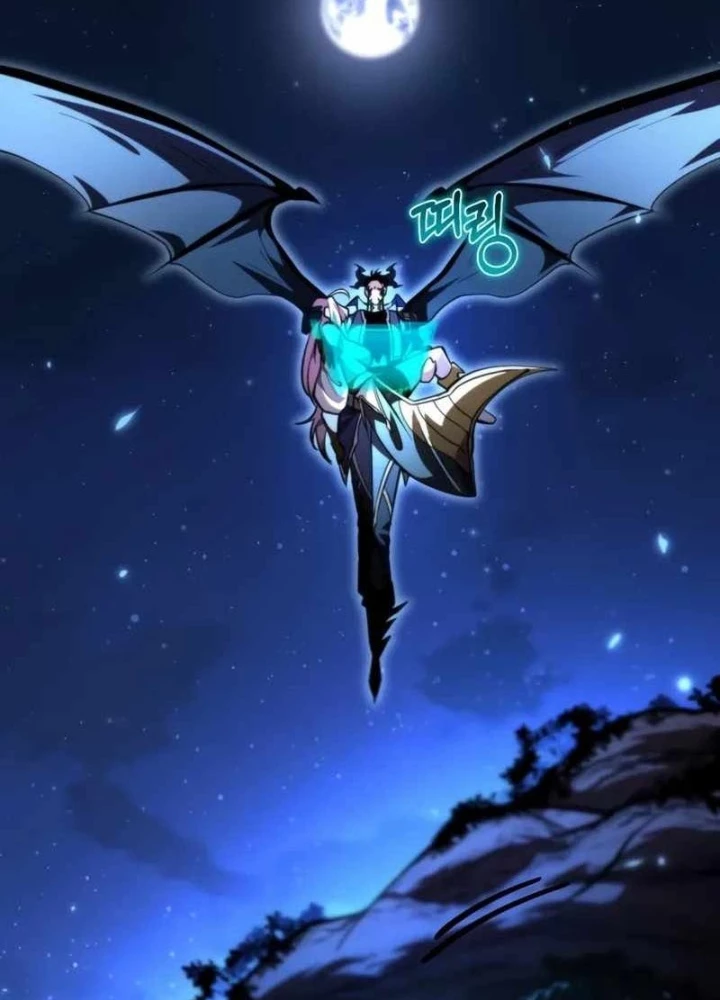 Chiến Binh Hồi Quy Chapter 94 - 231