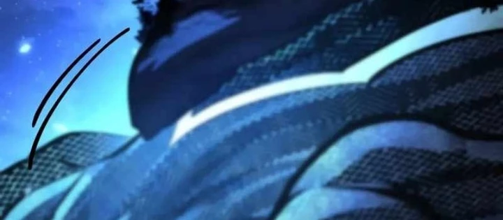 Chiến Binh Hồi Quy Chapter 94 - 232