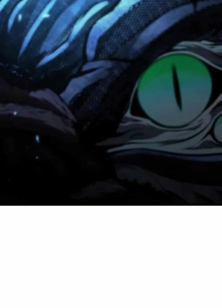 Chiến Binh Hồi Quy Chapter 94 - 233