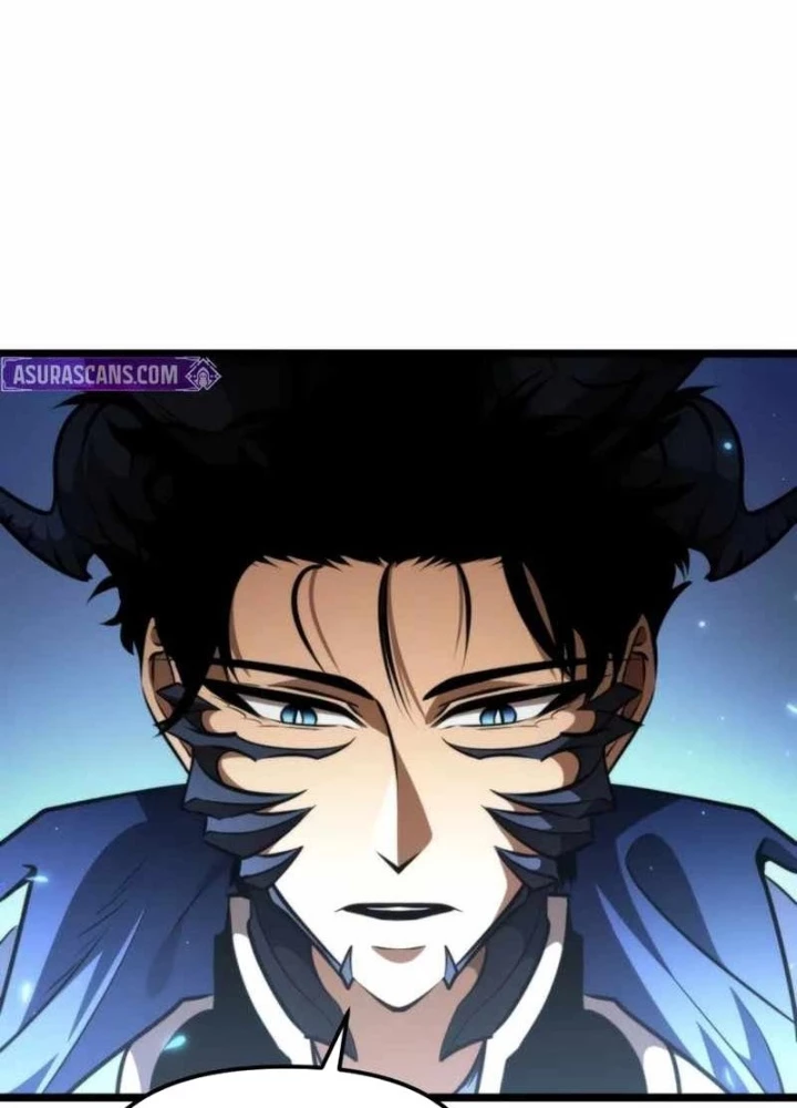 Chiến Binh Hồi Quy Chapter 94 - 235