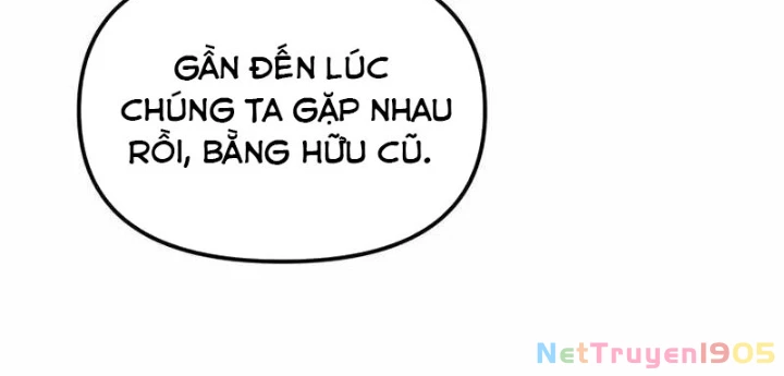 Chiến Binh Hồi Quy Chapter 94 - 236