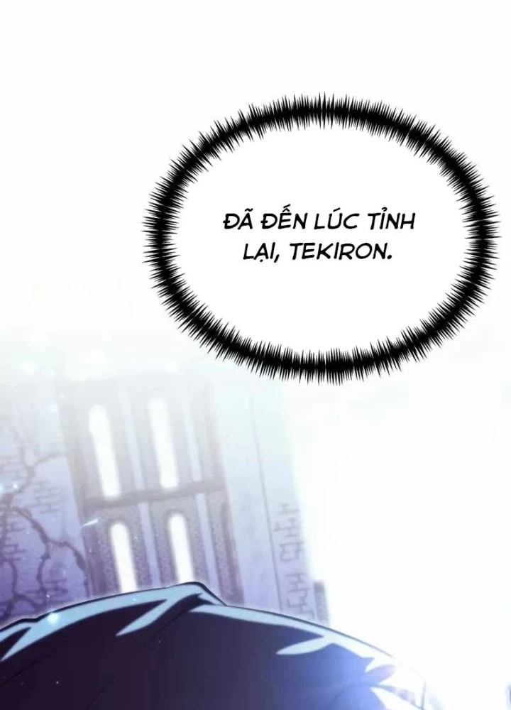 Chiến Binh Hồi Quy Chapter 94 - 237