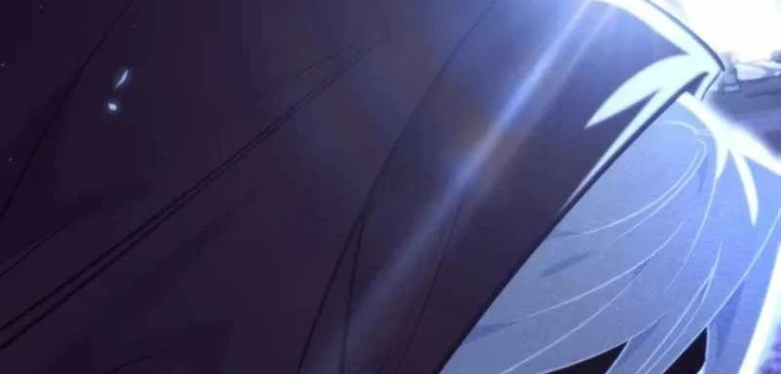 Chiến Binh Hồi Quy Chapter 94 - 238