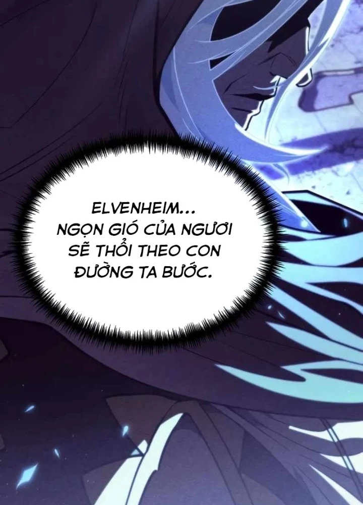 Chiến Binh Hồi Quy Chapter 94 - 239