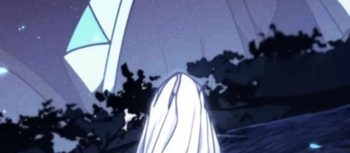 Chiến Binh Hồi Quy Chapter 94 - 240