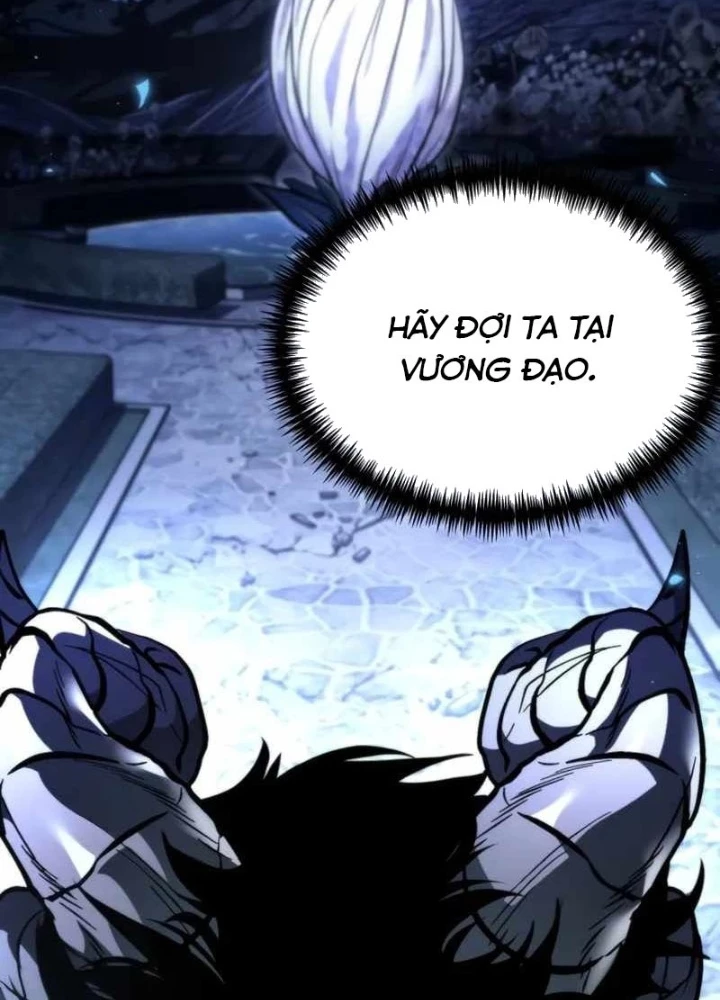 Chiến Binh Hồi Quy Chapter 94 - 241