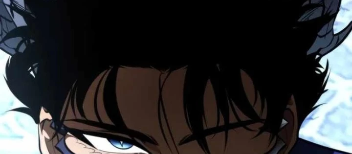 Chiến Binh Hồi Quy Chapter 94 - 242