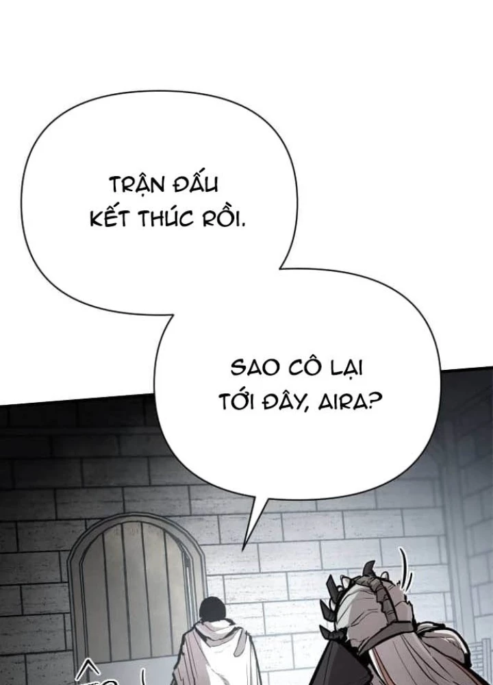 Đại Chiến Tử Thi Chapter 24 - 5