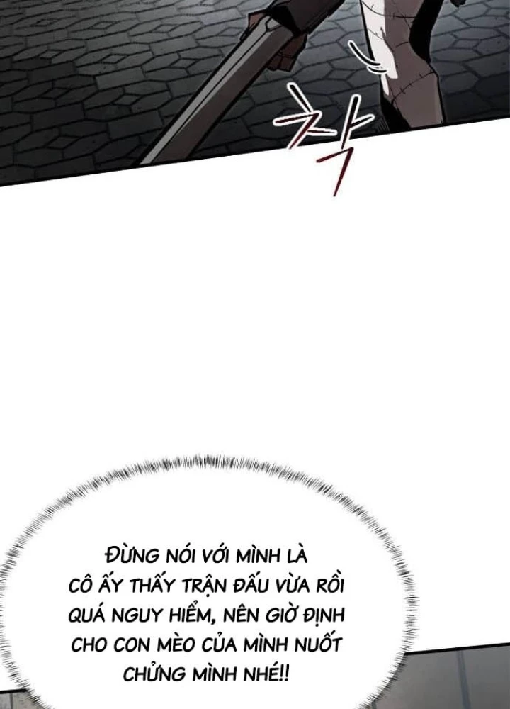 Đại Chiến Tử Thi Chapter 24 - 7