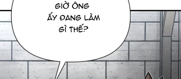 Đại Chiến Tử Thi Chapter 24 - 126