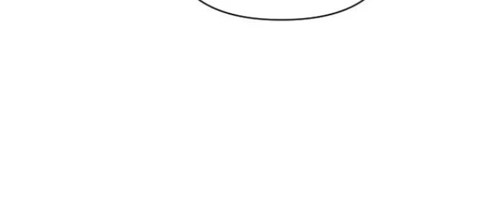 Đại Chiến Tử Thi Chapter 24 - 138