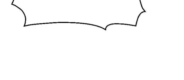 Đại Chiến Tử Thi Chapter 24 - 154