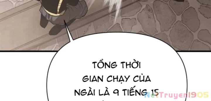 Đại Chiến Tử Thi Chapter 24 - 156